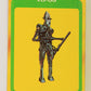 Star Wars Empire Strikes Back Trading Card #276 IG-88 FR-ENG O-Pee-Chee L020415