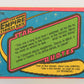 Star Wars Empire Strikes Back Trading Card #276 IG-88 FR-ENG O-Pee-Chee L020415
