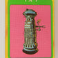 Star Wars Empire Strikes Back 1980 Trading Card #277 FX-7 FR-ENG O-Pee-Chee L020416