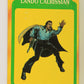 Star Wars Empire Strikes Back Trading Card #279 Lando Calrissian FR-ENG OPC L020418