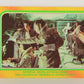 Star Wars Empire Strikes Back Card #282 Imperial Ships Approaching FR-ENG OPC L020421