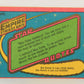 Star Wars Empire Strikes Back Card #282 Imperial Ships Approaching FR-ENG OPC L020421