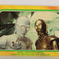 Star Wars Empire Strikes Back Card #285 Rebel Protocol Droids FR-ENG OPC L020424