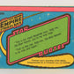Star Wars Empire Strikes Back Card #285 Rebel Protocol Droids FR-ENG OPC L020424