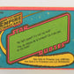 Star Wars Empire Strikes Back Card #286 Within The Hidden Base FR-ENG OPC L020425