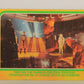 Star Wars Empire Strikes Back Card #288 Testing The Carbon-Freezing Process OPC L020427