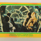 Star Wars Empire Strikes Back Card #290 Dodging Deadly Laserblasts FR-ENG OPC L020428