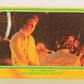 Star Wars Empire Strikes Back Trading Card #291 The Lovers Part FR-ENG OPC L020429
