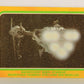 Star Wars Empire Strikes Back Card #293 Magnificent Rebel Starship FR-ENG OPC L020431