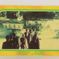 Star Wars Empire Strikes Back Card #294 Old Friends Or Foes FR-ENG O-Pee-Chee L020432