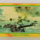 Star Wars Empire Strikes Back Trading Card #295 Power Of The Empire FR-ENG OPC L020433
