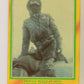 Star Wars Empire Strikes Back 1980 Card #299 Hostile World Of Hoth FR-ENG OPC L020437