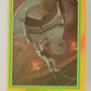 Star Wars Empire Strikes Back Trading Card #300 Descent Into Danger FR-ENG OPC L020438
