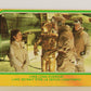 Star Wars Empire Strikes Back Trading Card #301 Luke Long Overdue FR-ENG OPC L020439