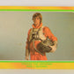 Star Wars The Empire Strikes Back Card #302 Toward The Unknown FR-ENG OPC L020440