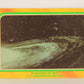 Star Wars Empire Strikes Back Trading Card #303 In Search Of Han FR-ENG OPC L020441