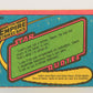 Star Wars Empire Strikes Back Trading Card #303 In Search Of Han FR-ENG OPC L020441