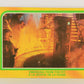 Star Wars Empire Strikes Back Card #305 Emerging From The Pit FR-ENG OPC L020443