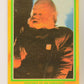 Star Wars Empire Strikes Back Card #307 Portrait Of An Ugnaught FR-ENG OPC L020445