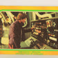 Star Wars The Empire Strikes Back Card #309 Emergency Repairs FR-ENG OPC L020447