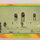 Star Wars Empire Strikes Back Trading Card #311 Toward Tomorrow FR-ENG OPC L020449