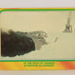 Star Wars Empire Strikes Back 1980 Card #313 In The Path Of Danger FR-ENG OPC L020450