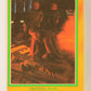 Star Wars Empire Strikes Back Trading Card #320 He's Still Alive FR-ENG OPC L020457