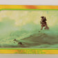 Star Wars Empire Strikes Back Card #325 The Icy Plains Of Hoth FR-ENG OPC L020461