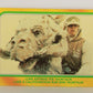 Star Wars Empire Strikes Back Card #326 Luke Astride His Tauntaun FR-ENG OPC L020462