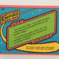 Star Wars Empire Strikes Back Card #326 Luke Astride His Tauntaun FR-ENG OPC L020462
