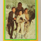 Star Wars Empire Strikes Back 1980 Card #328 Champions Of Freedom FR-ENG OPC L020464