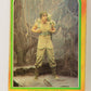 Star Wars The Empire Strikes Back Card #330 The Training Of A Jedi FR-ENG OPC L020466