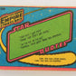 Star Wars The Empire Strikes Back Card #330 The Training Of A Jedi FR-ENG OPC L020466