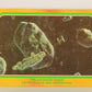 Star Wars Empire Strikes Back Trading Card #334 The Asteroid Chase FR-ENG OPC L020470