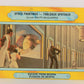 Star Wars Empire Strikes Back Card #344 Escape From Bespin FR-ENG OPC L020479