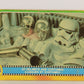 Star Wars Empire Strikes Back Card #347 Of Helmets And Costumes FR-ENG OPC L020482