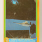 Star Wars Empire Strikes Back Card #348 Filming The Star Destroyer FR-ENG OPC L020483
