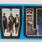 Star Wars Empire Strikes Back Trading Card Sticker #39 W U FR-ENG OPC L020485