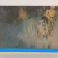 Star Wars Empire Strikes Back Trading Card Sticker #39 W U FR-ENG OPC L020485