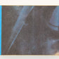 Star Wars Empire Strikes Back Trading Card Sticker #42 O U Leia FR-ENG OPC L020486