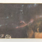 Star Wars Empire Strikes Back Trading Card Sticker #53 G J FR-ENG OPC L020488