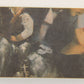 Star Wars Empire Strikes Back Trading Card Sticker #54 E I Han Solo FR-ENG OPC L020489