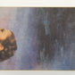 Star Wars Empire Strikes Back Trading Card Sticker #60 Princess Leia FR-ENG OPC L020491