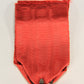 France 1816 Ordre De La Légion D'Honneur Chevalier Seconde Restauration Silver Gold L020492