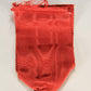 France 1816 Ordre De La Légion D'Honneur Chevalier Seconde Restauration Silver Gold L020492
