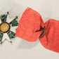 France 1830 Ordre De La Légion D'Honneur Chevalier Monarchie De Juillet Silver Gold L020493