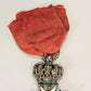 France 1830 Ordre De La Légion D'Honneur Chevalier Monarchie De Juillet Silver Gold L020493