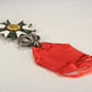 France 1852 Ordre De La Légion D'Honneur Chevalier Second Empire Silver Gold L020494