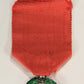 France 1870 Ordre De La Légion D'Honneur Chevalier 3e République Silver Gold L020495
