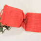 France 1870 Ordre De La Légion D'Honneur Chevalier 3e République Silver Gold L020495